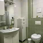 Erna * Sarajevo