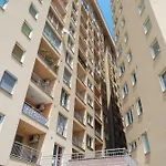 Erna Apartment Sarajevo