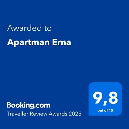 Erna *